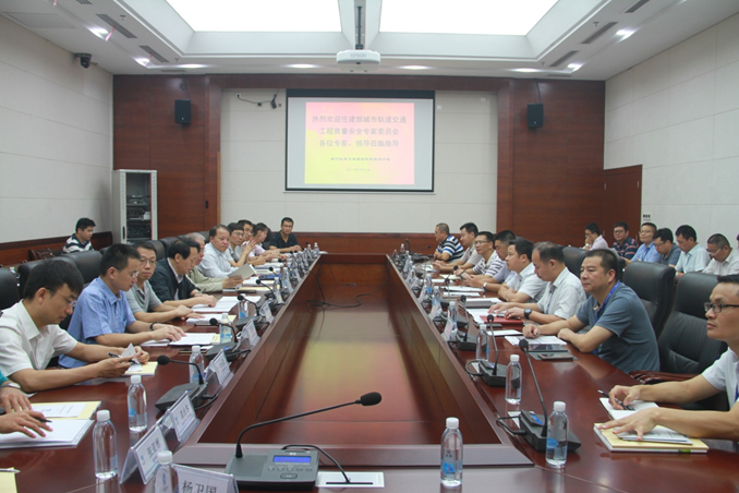 1506759393298727.png 1.png