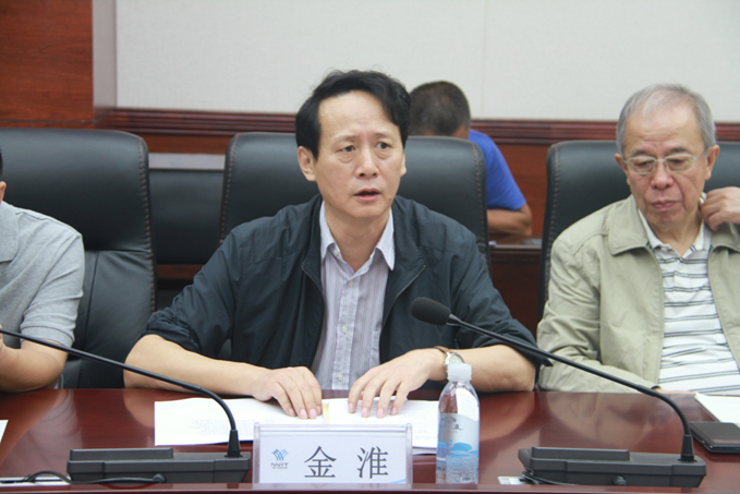 1506759407440409.png 2.png