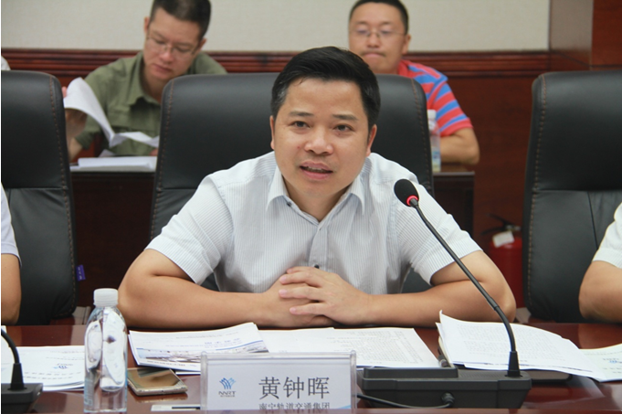 1506759414112485.png 3.png