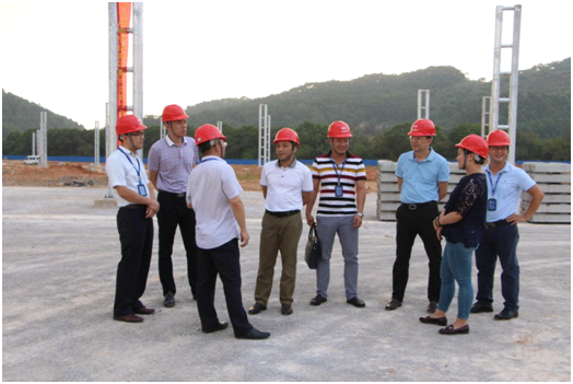 1507879521480641.png 1.png