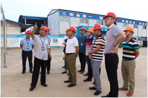 1507879529392347.png 2.png