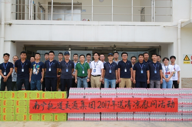 1508201098565926.png 1.png