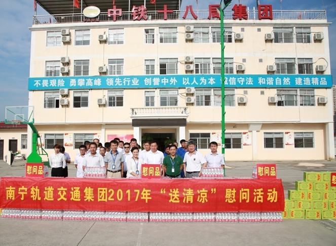 1508201105110163.png 2.png