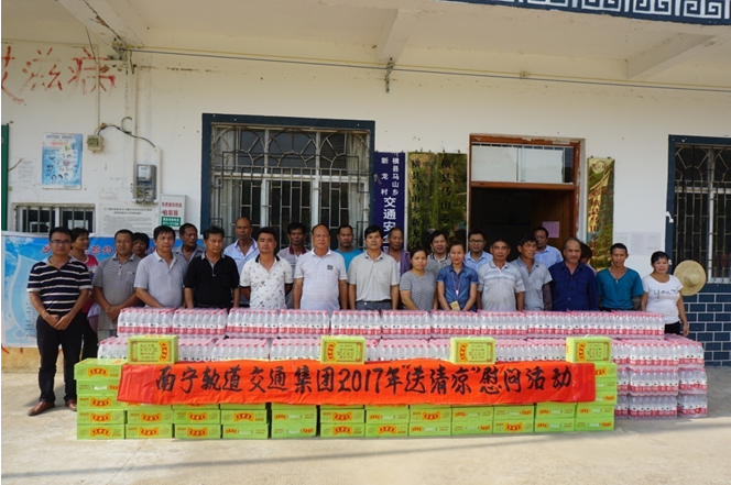 1508201112186405.png 3.png