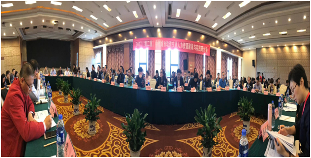 1508493877640602.png 1.png