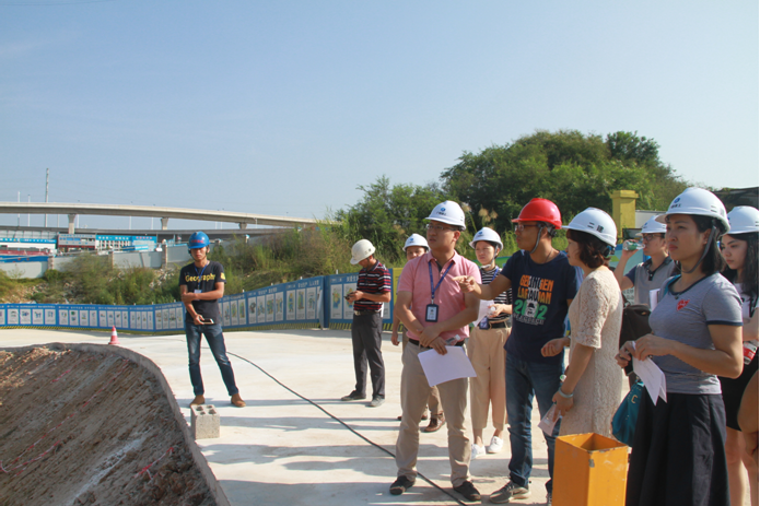 1508494114213147.png 1.png