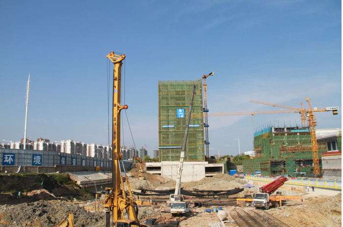 1508494127773589.png 2.png