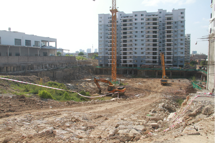 1508494138717955.png 3.png