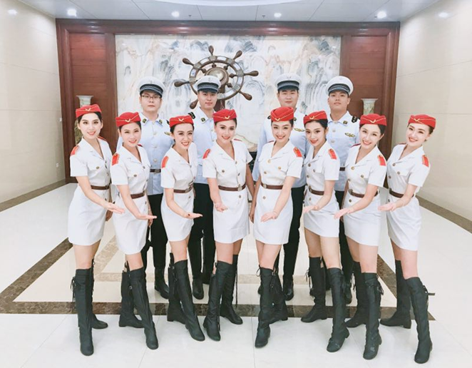 1508496684350478.png 1.png