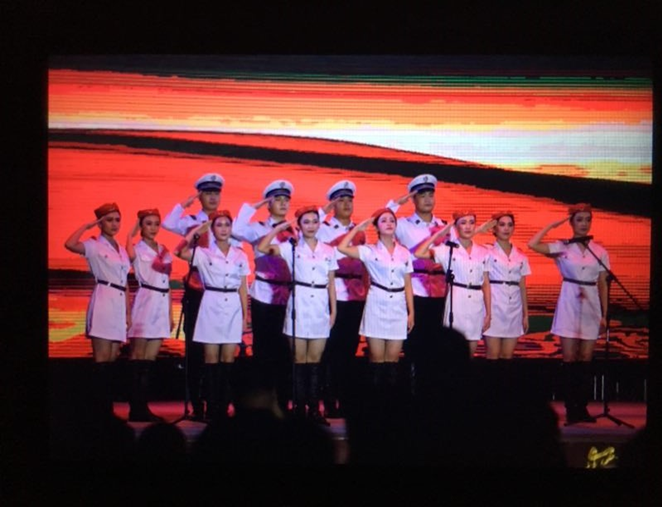 1508496691836836.png 2.png