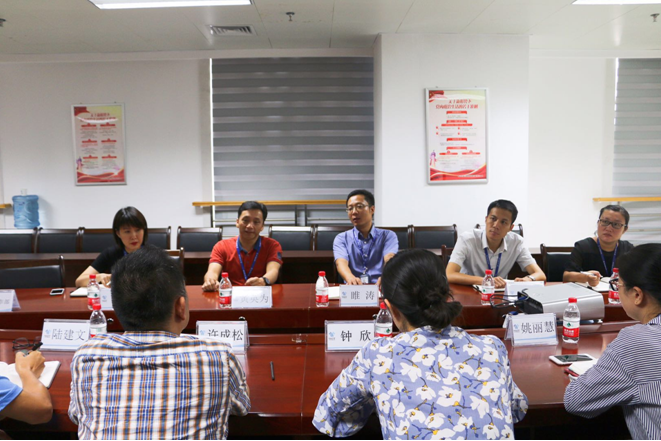 1508745347240318.png 1.png