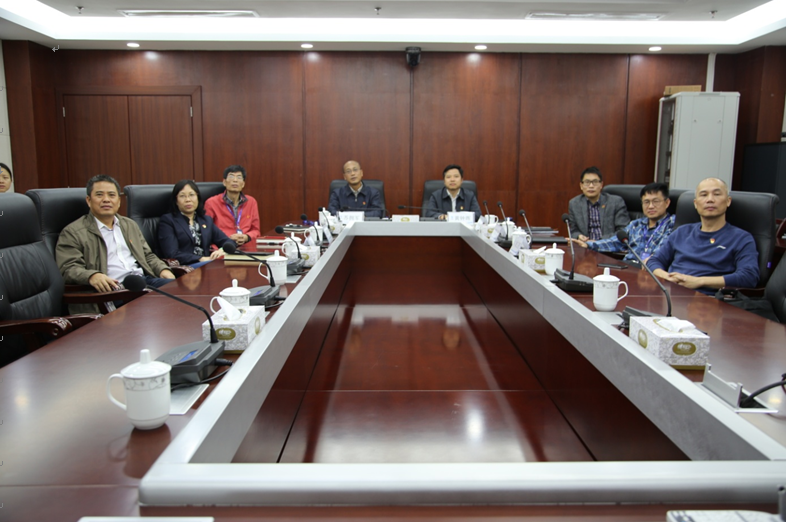 1508745620197421.png 1.png