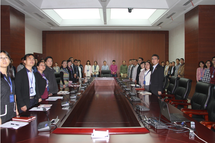 1508745635770396.png 2.png