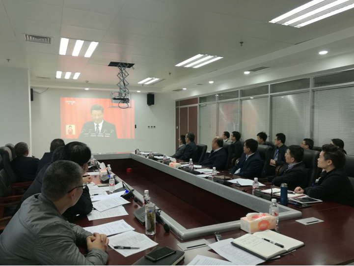 1508745654473214.png 3.png