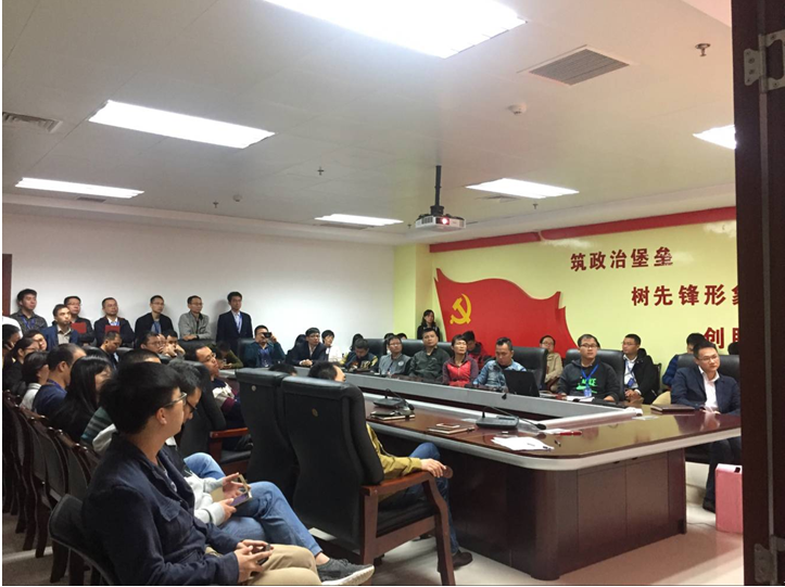 1508745665745430.png 4.png