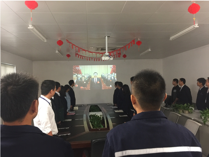 1508745679627852.png 5.png