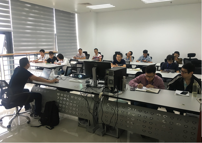 1508806197898731.png 1.png