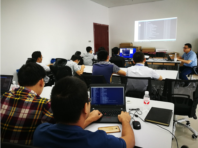 1508806208160235.png 2.png