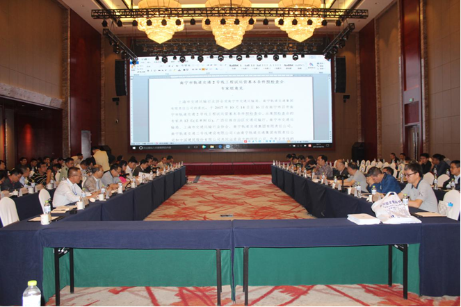 1508806523463238.png 1.png