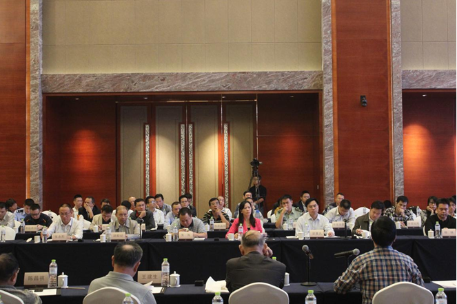 1508806530607654.png 2.png