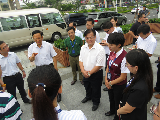 1508832543640426.png 1.png