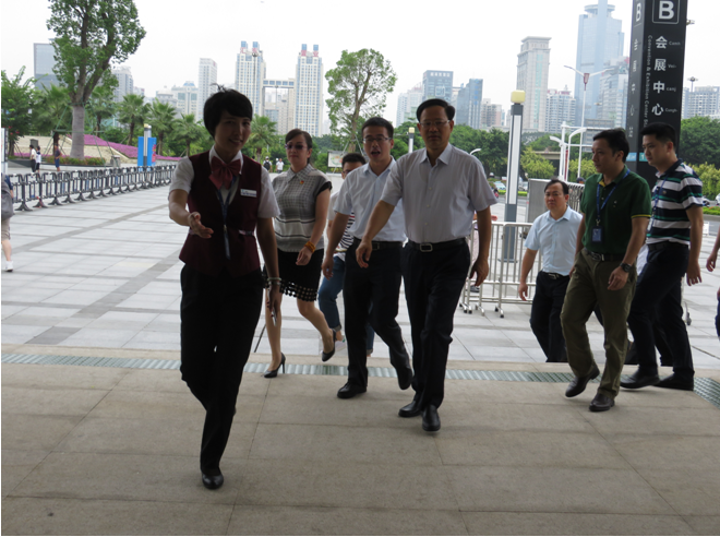 1508832550506442.png 2.png