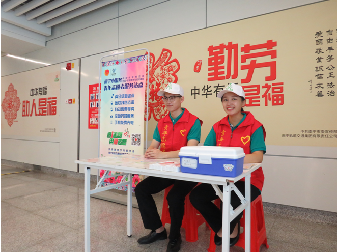 1508832556722445.png 3.png