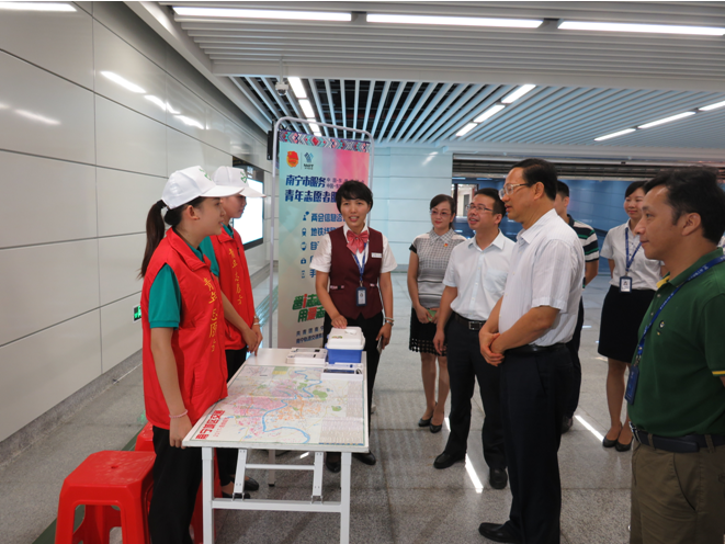 1508832563150933.png 4.png