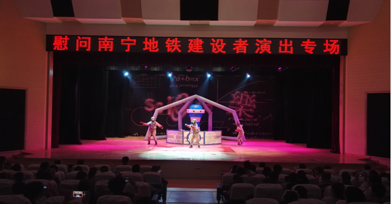 1508835324266143.png 1.png