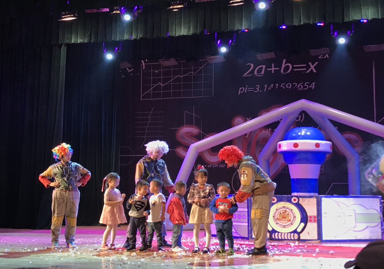 1508835335924577.png 2.png