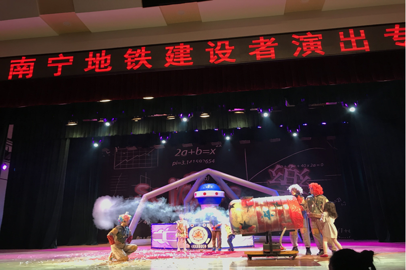 1508835350945132.png 3.png