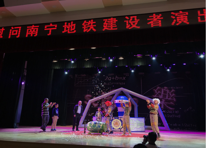 1508835361824140.png 4.png