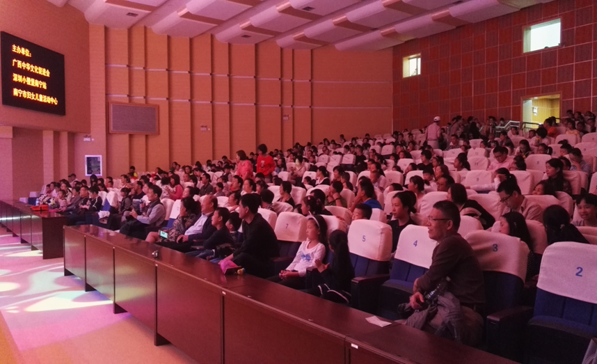 1508835376826086.png 5.png