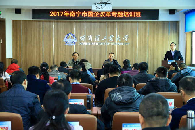 1508835518488394.png 1.png