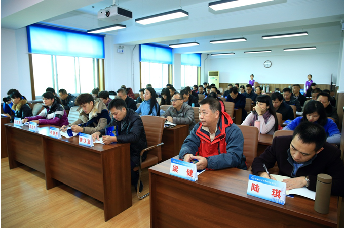 1508835528744566.png 2.png