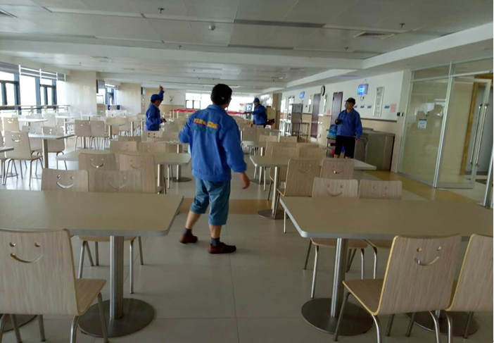 1508977744704910.png 1.png