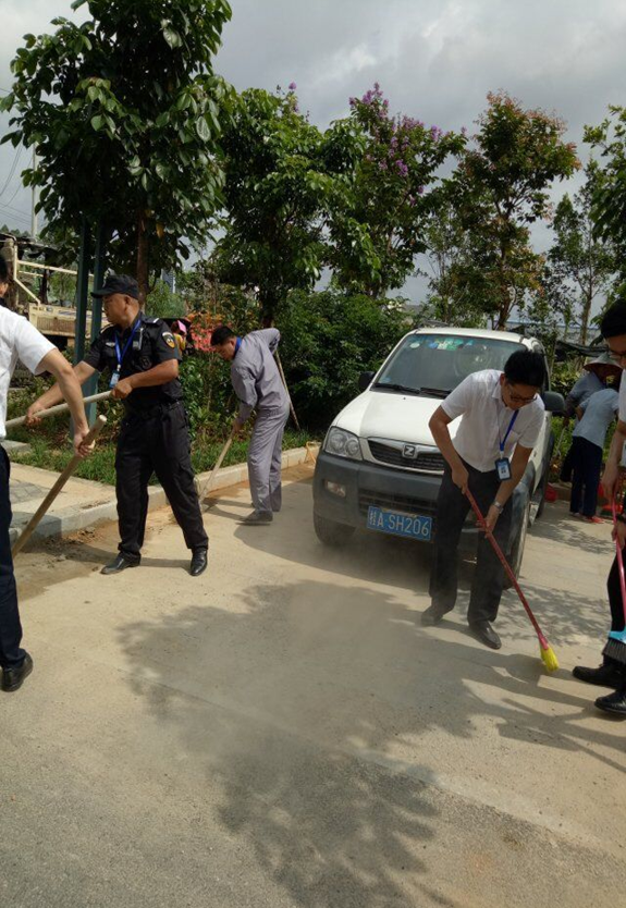 1508977757970576.png 2.png