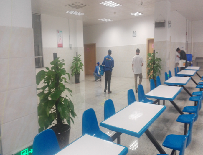 1508977765407497.png 3.png