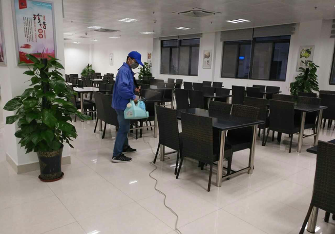 1508977791442912.png 4.png