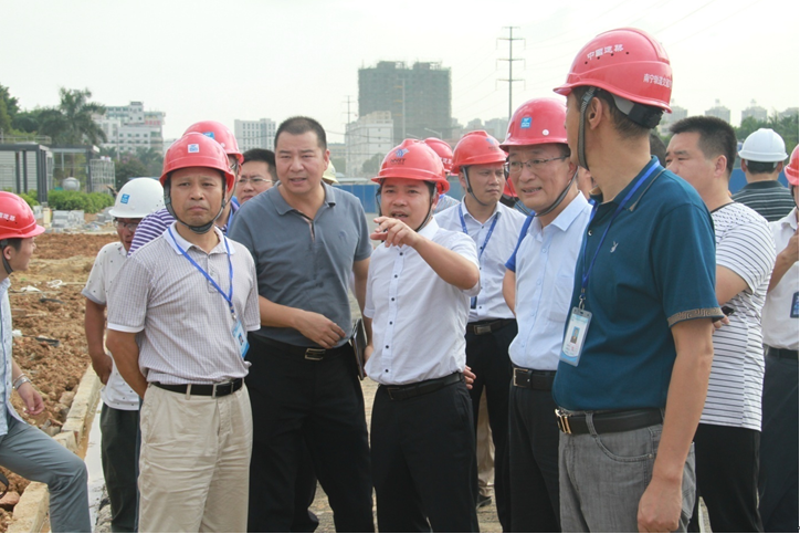 1509340257861064.png 1.png