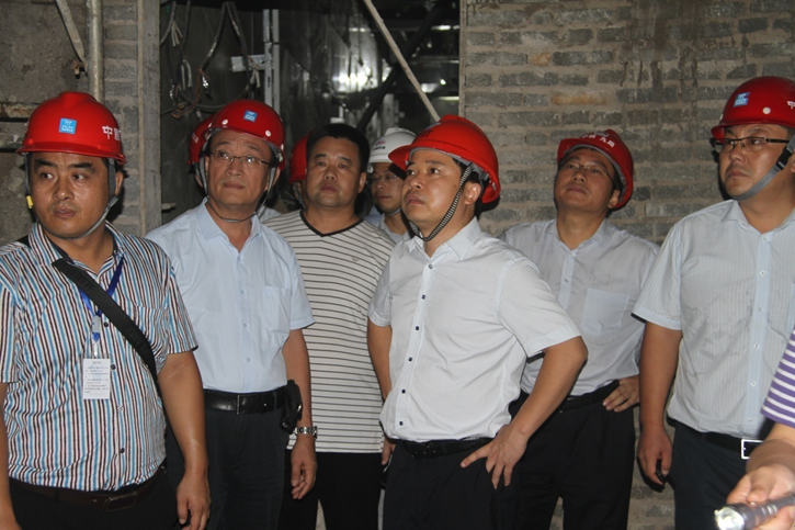 1509340268617727.png 2.png