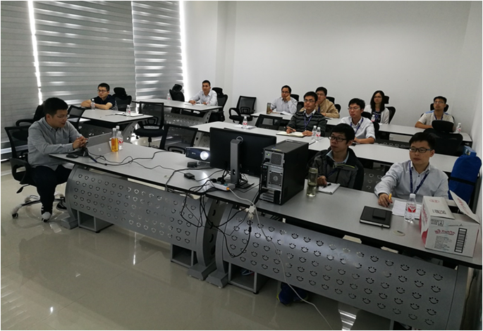 1509939342524797.png 1.png