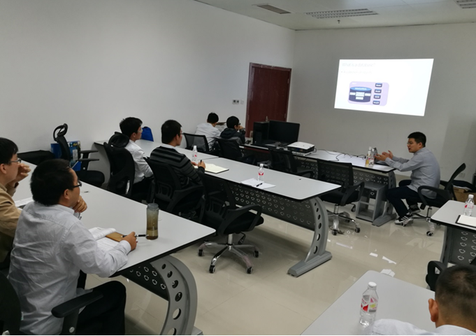 1509939355359873.png 2.png