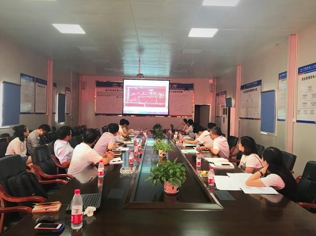 1510047134240579.png 1.png