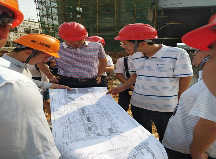 1510047140948168.png 2.png