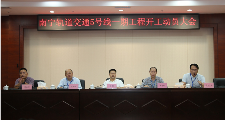 1510047266506595.png 1.png