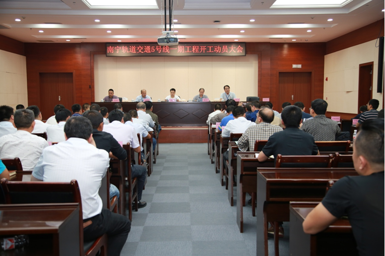 1510047278799846.png 2.png