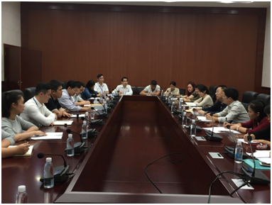 1510047379789817.png 1.png