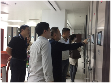 1510047384428203.png 2.png