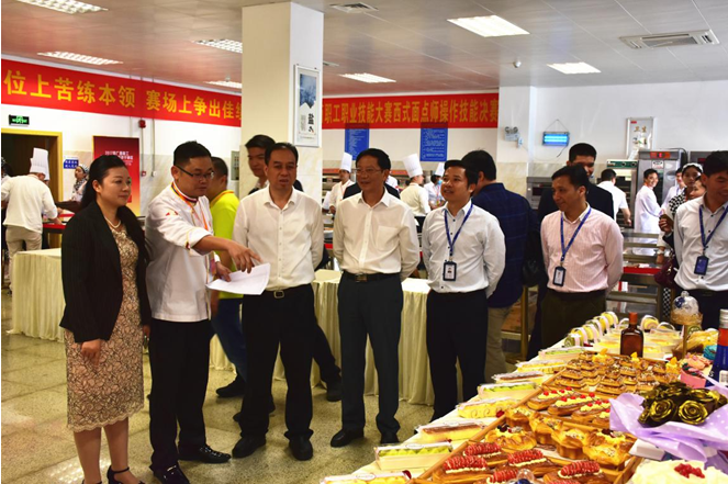 1510307073211091.png 2.png